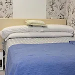 Nice Room En Suite