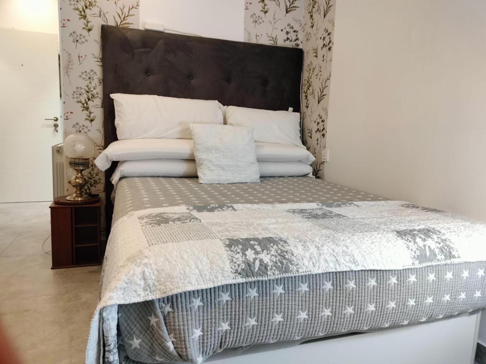 Séjour chez l'habitant Sama En