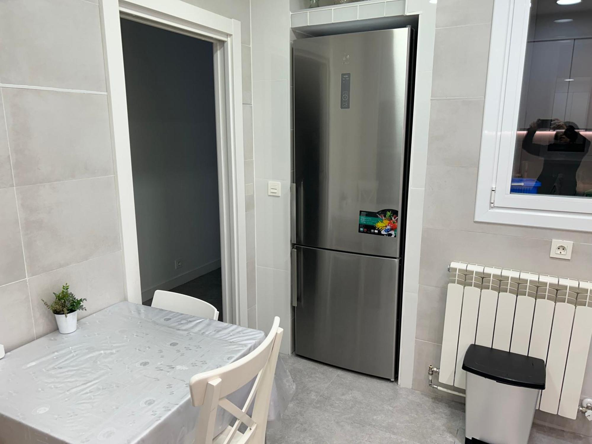 Séjour chez l'habitant Sama En