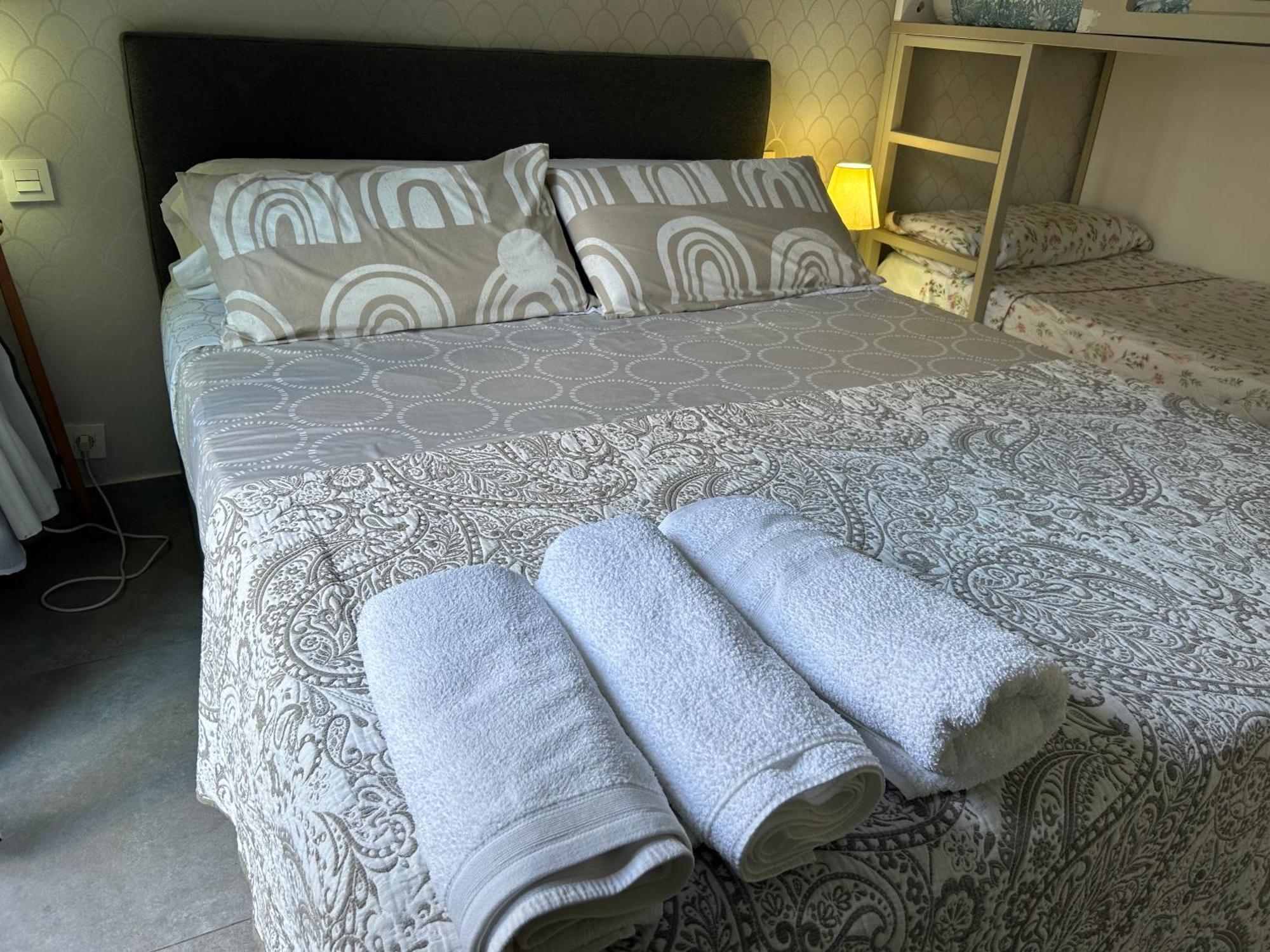 Séjour chez l'habitant Sama En *