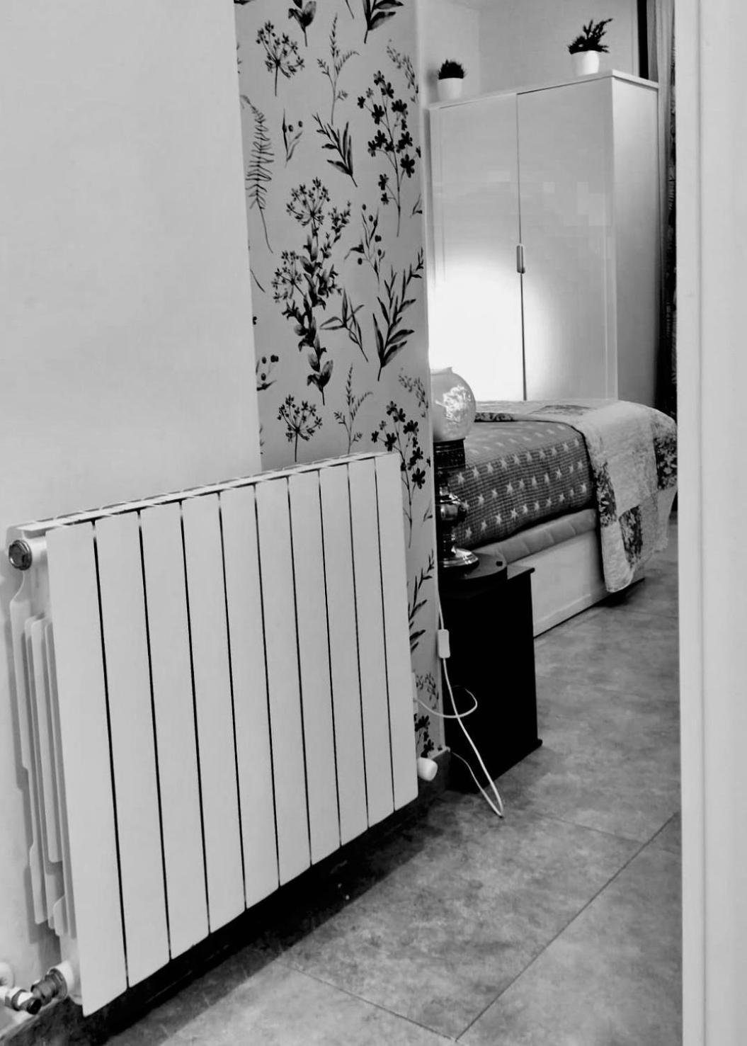 Sama En Séjour chez l'habitant Saint-Sébastien