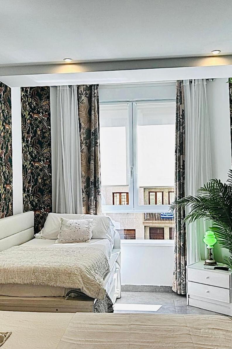 Séjour chez l'habitant Sama En
