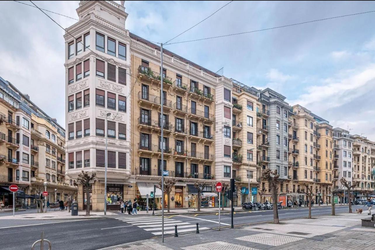 Accommodatie bij particulieren Sama En