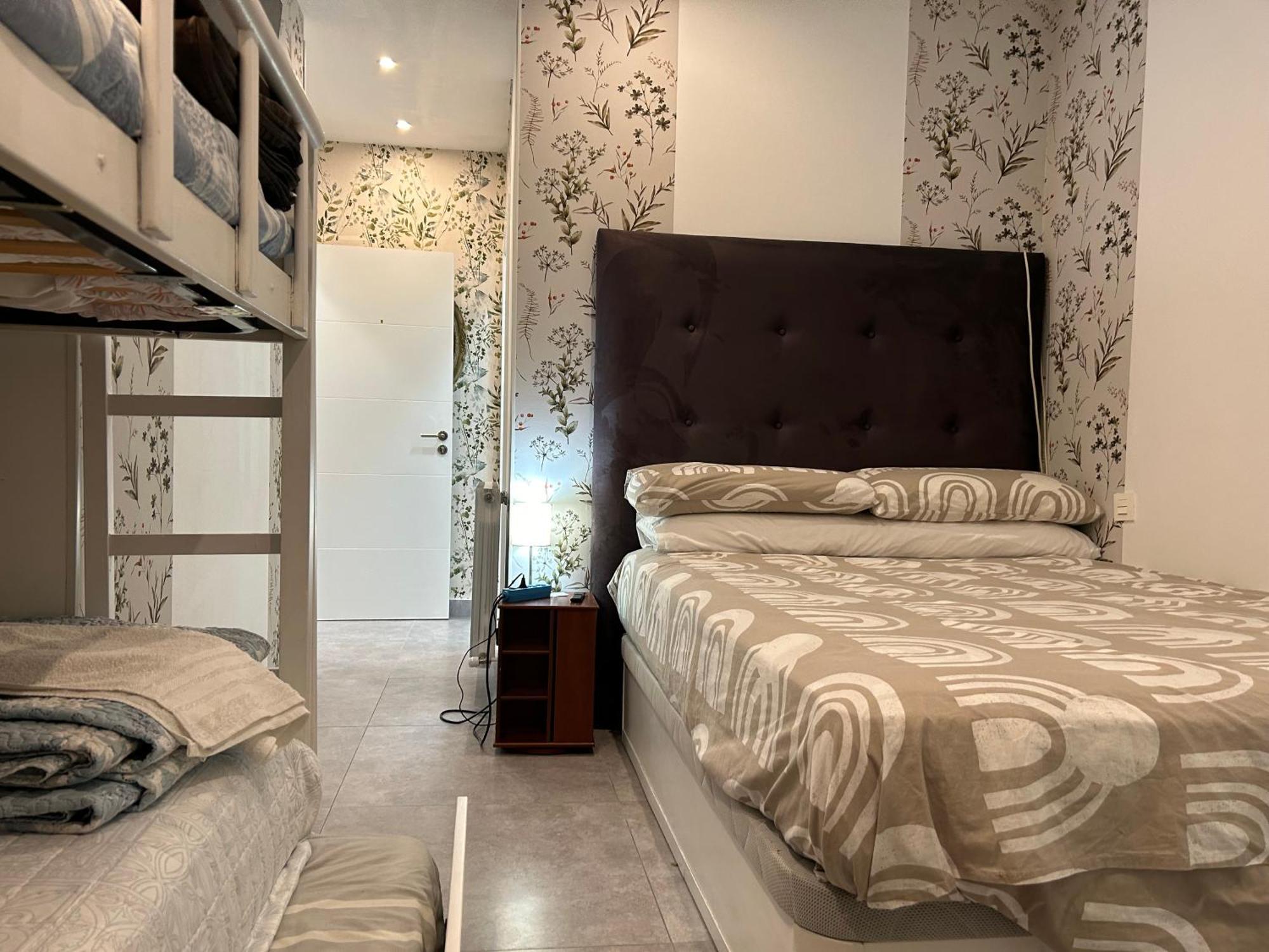 Sama En Accommodatie bij particulieren *